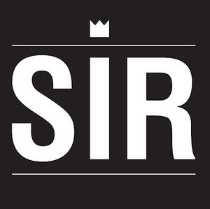 Meet your Posher, Marc